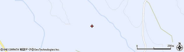 北海道標茶町（川上郡）上オソツベツ原野（９線東）周辺の地図