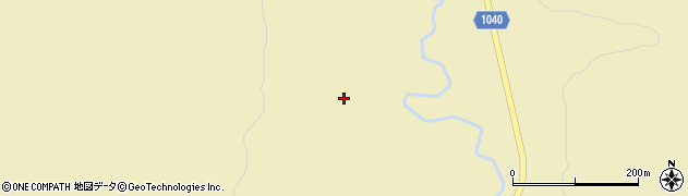 北海道標茶町（川上郡）熊牛原野（２１線東）周辺の地図