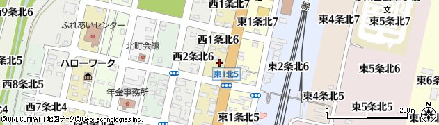有限会社吉田石材店周辺の地図