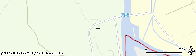 北海道旭川市西神楽南（１７号）周辺の地図