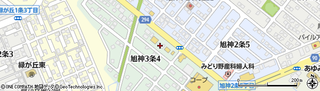 株式会社冨貴堂ユーザック周辺の地図