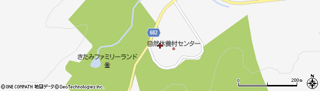 北海道北見市若松651周辺の地図