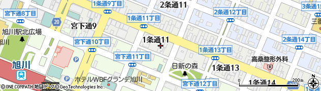 株式会社丸京橋本ドライクリーニング工場　リネンサプライ事業部周辺の地図