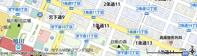 株式会社丸京橋本ドライクリーニング工場周辺の地図