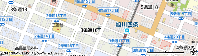 叡福寺周辺の地図