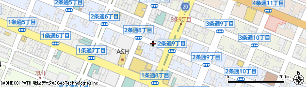 平成ハイヤー周辺の地図