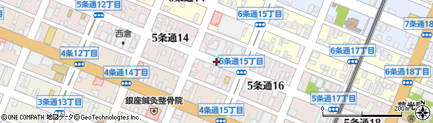 堂下総合事務所周辺の地図