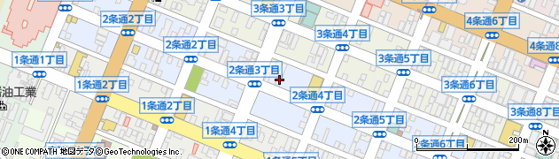 株式会社橘屋周辺の地図