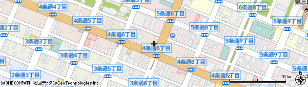 有限会社花太郎周辺の地図