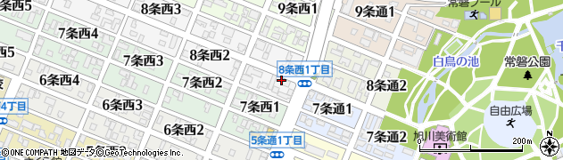 有限会社河内昭電社周辺の地図