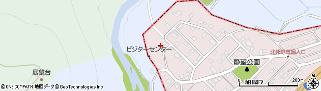 丹羽司法書士事務所周辺の地図