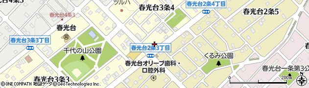 有限会社宮崎通商周辺の地図