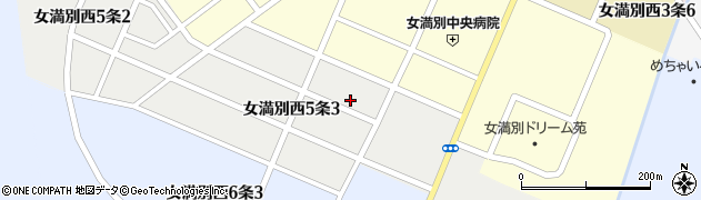 伊藤左官工業所周辺の地図
