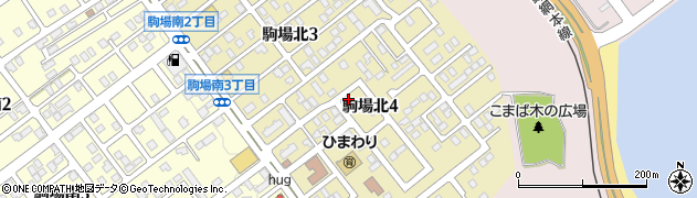 茶話本舗デイサービス彩愛周辺の地図