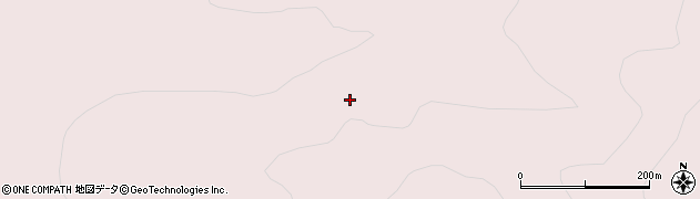北海道湧別町（紋別郡）南兵村（２区）周辺の地図
