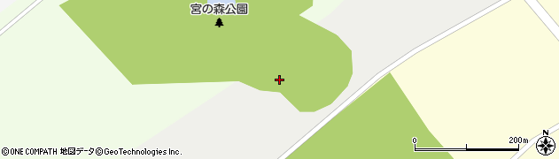 有限会社小島生花造花店周辺の地図