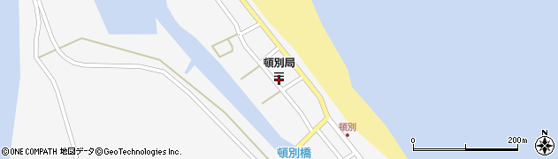 有限会社山田砂利工業運送部周辺の地図