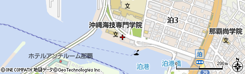 日本 小型 船舶 検査 機構