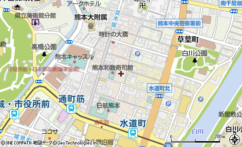 日本貸金業協会 熊本県支部 相談 苦情 紛争解決窓口 熊本市 その他専門職 の電話番号 住所 地図 マピオン電話帳