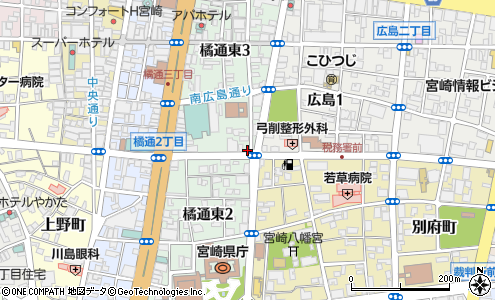 さつまや商店 宮崎市 その他ショップ の電話番号 住所 地図 マピオン電話帳