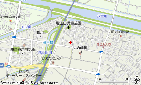ｊｒ九州宮崎空港駅 宮崎市 鉄道業 の電話番号 住所 地図