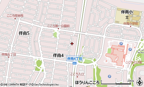 ドリームインターナショナル 広島市 サービス店 その他店舗 の住所 地図 マピオン電話帳
