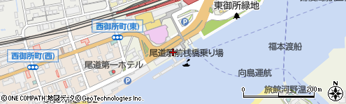 日本 小型 船舶 検査 機構