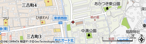 警察 署 東 福山 0849270110は広島県警察 福山東警察署