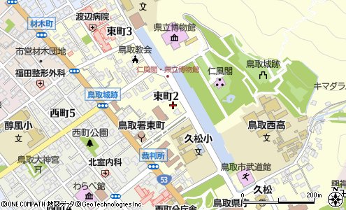 有限会社シェド建築設計室 鳥取市 その他専門職 の電話番号 住所 地図 マピオン電話帳