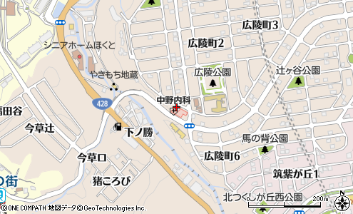 シェド Shed 神戸市 美容院 美容室 床屋 の住所 地図 マピオン電話帳