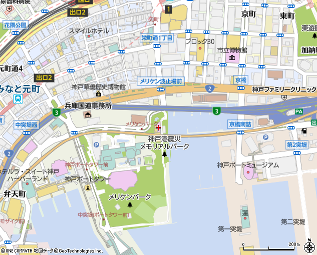 ｔｏｏｔｈ ｔｏｏｔｈ ｆｉｓｈ ｉｎ ｔｈｅ ｆｏｒｅｓｔ 神戸市 イベント会場 の電話番号 住所 地図 マピオン電話帳