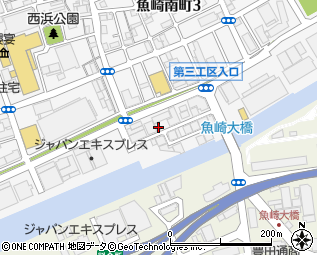 ムラキ自動車（神戸市/サービス店・その他店舗）の住所・地図｜マピオン電話帳
