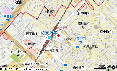 https www mapion co jp phonebook m13003 27219 ilsp0000664443 ipclm