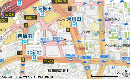 https www mapion co jp phonebook m13003 27127 ilsp0000664731 ipclm