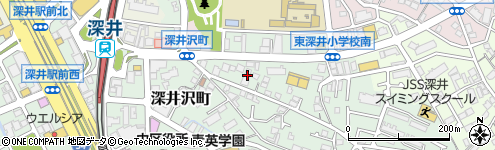 カギの１１０番 大阪の鍵 堺市 鍵屋 住まいのトラブル の電話番号 住所 地図 マピオン電話帳