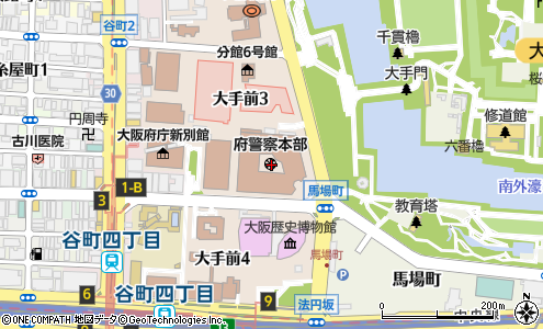 https www mapion co jp phonebook m13003 27128 ilsp0000008584 ipclm