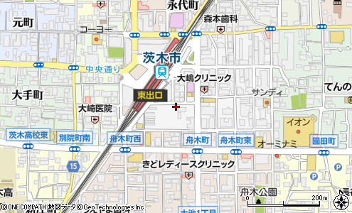 https www mapion co jp phonebook m13003 27211 ilsp0000664516 ipclm