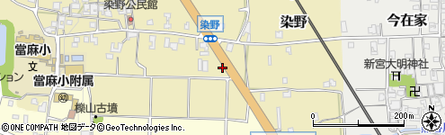旬のフルーツcafe もんちっち3 葛城市 カフェ 喫茶店 の電話番号 住所 地図 マピオン電話帳