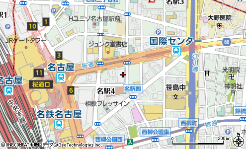 ベル システム 24 大阪