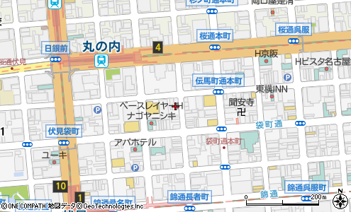 コートオブアームズ 名古屋市 フレンチ 居酒屋 バー スナック コートオブアームズ 名古屋市 フレンチ 居酒屋 バー スナック