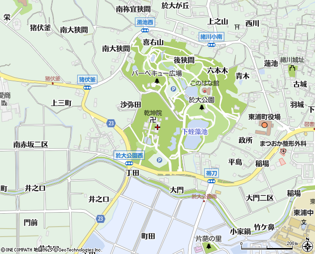 https www mapion co jp phonebook m10007 23442 22331128975