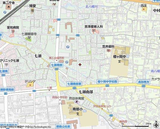 æ ªå¼ä¼ç¤¾ä¿¡å
社 é·éå¸ å°å·ä¼ç¤¾ ã®é»è©±çªå· 使 å°å³ ãã