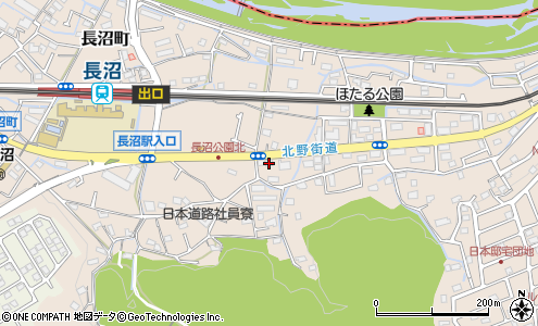 渋谷動物病院 八王子市 動物病院 の電話番号 住所 地図 マピオン電話帳