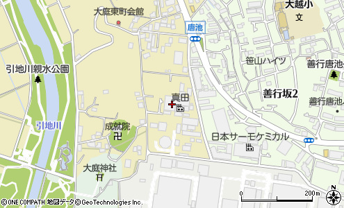 株式会社カンドー 藤沢市 設備工事業 の電話番号 住所 地図 マピオン電話帳