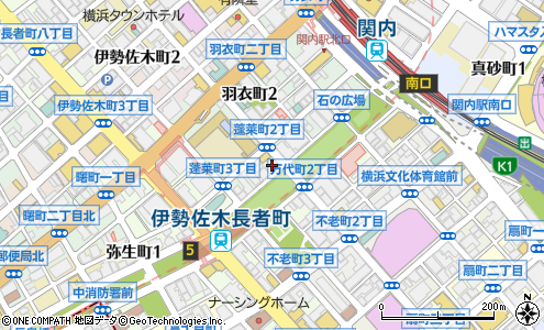 質カドヤ 横浜市 化粧品 ジュエリー ファッション小物 質屋 消費者金融 チケットショップ の電話番号 住所 地図 マピオン電話帳