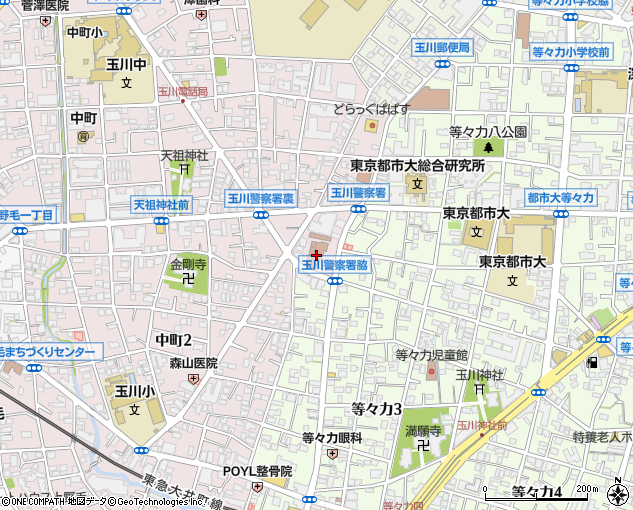 https www mapion co jp phonebook m13003 13112 ilsp0000008223 ipclm