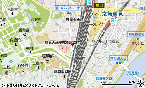 ユペンディ 横浜市 カフェ 喫茶店 の電話番号 住所 地図 マピオン電話帳