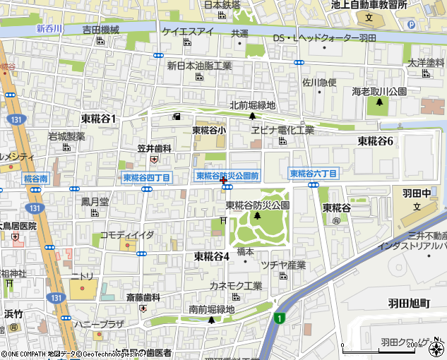 https www mapion co jp phonebook m13003 13111 ilsp0000669063 ipclm