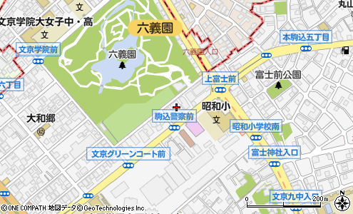 三菱ufjニコス株式会社 nicosコールセンター文京区 三菱ufjニコス株式会社 nicosコールセンター文京区