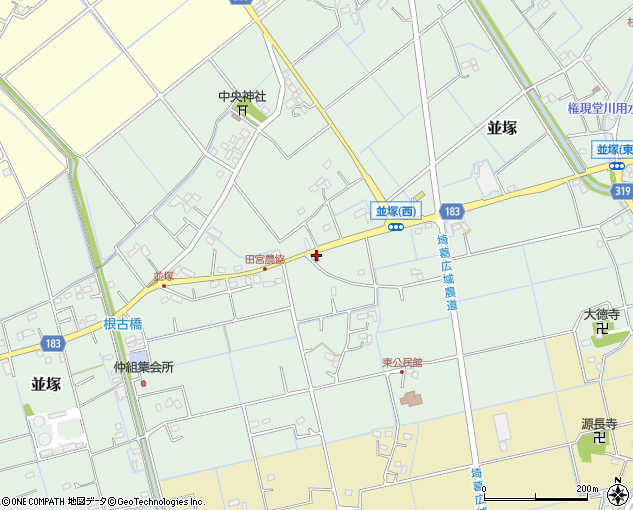 https www mapion co jp phonebook m13003 11464 21130307390